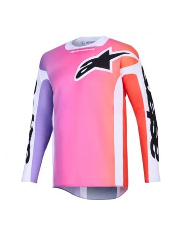 ALPINESTARS Racer Air Portl...