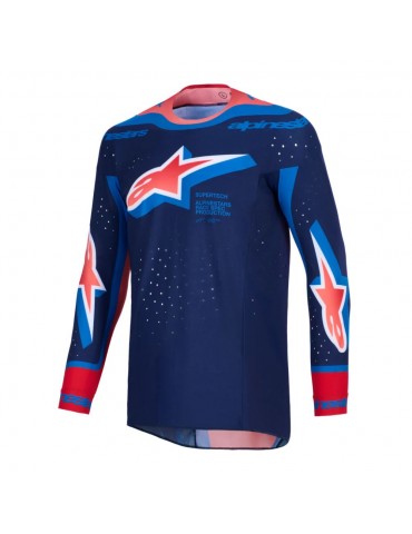 ALPINESTARS Supertech Vista...
