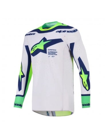 ALPINESTARS Supertech Vista...