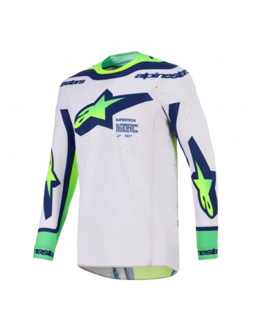 ALPINESTARS Supertech Vista...