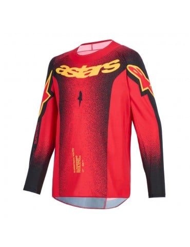 ALPINESTARS Youth Supertech...