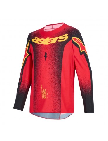 ALPINESTARS Youth Supertech...