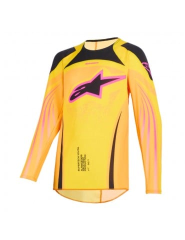 ALPINESTARS Youth Supertech...