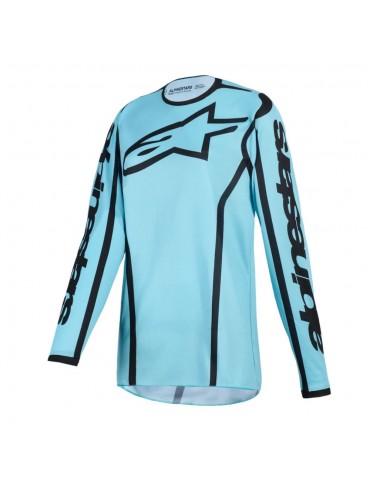 ALPINESTARS Stella Fluid...