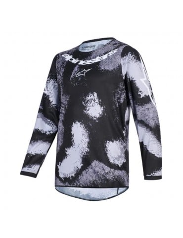ALPINESTARS Youth Fluid...