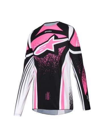 ALPINESTARS Stella Techstar...