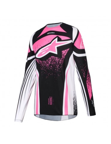 ALPINESTARS Stella Techstar...