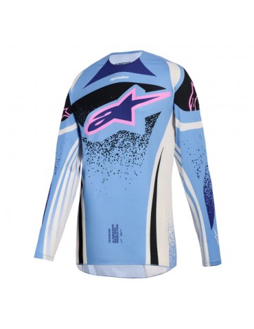 ALPINESTARS Stella Techstar...