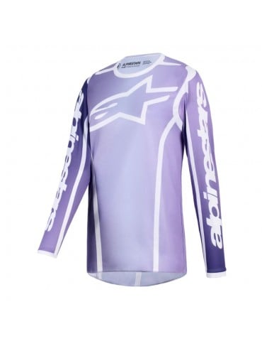 ALPINESTARS Stella Fluid...