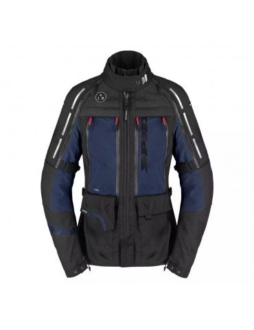 SPIDI 4 Season V3 Lady...