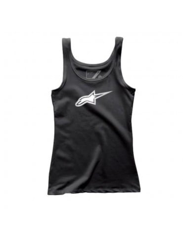ALPINESTARS Stella Ageless...