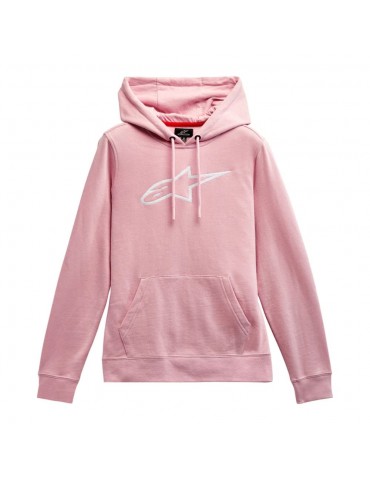 ALPINESTARS Stella Ageless...