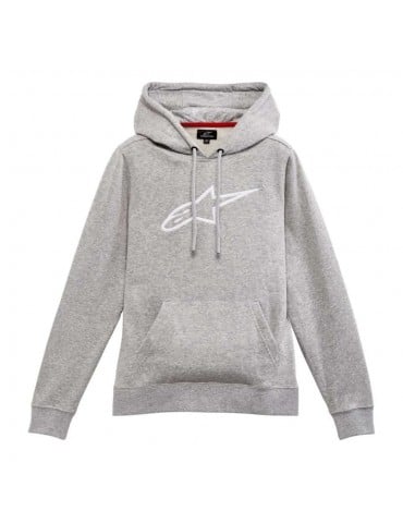 ALPINESTARS Stella Ageless...