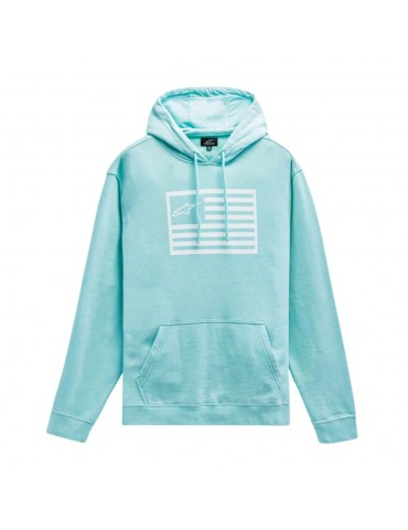 ALPINESTARS Artifact Hoodie...