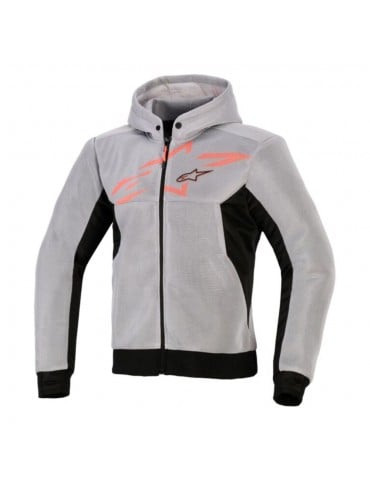 ALPINESTARS Chrome...