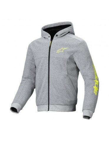 ALPINESTARS Chrome V2 Sport...