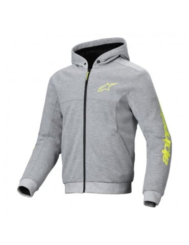 ALPINESTARS Chrome V2 Sport...