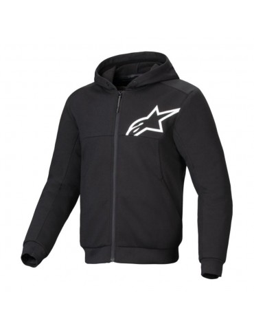 ALPINESTARS Chrome V2 Sport...