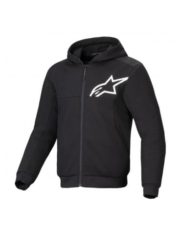 ALPINESTARS Chrome V2 Sport...