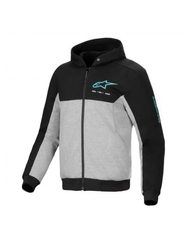 ALPINESTARS Chrome V2 Sport...