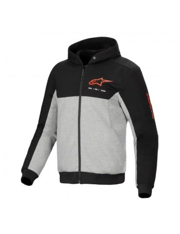 ALPINESTARS Chrome V2 Sport...