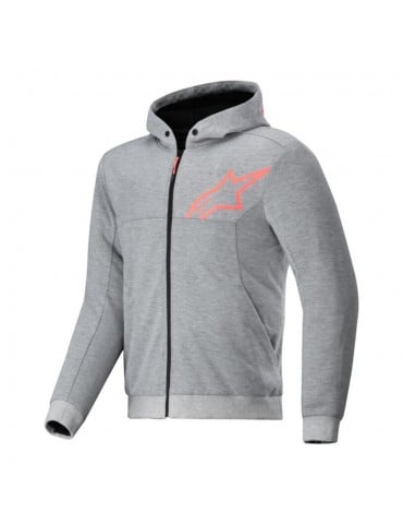 ALPINESTARS Chrome V2 Sport...