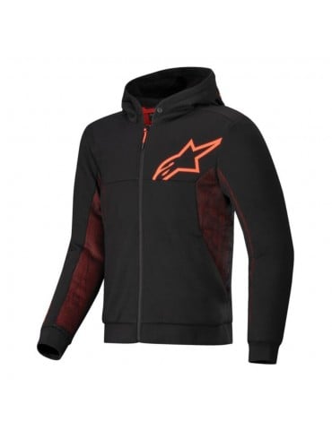 ALPINESTARS Chrome Air...