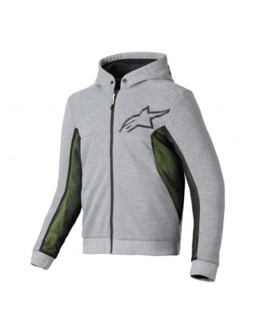 ALPINESTARS Chrome Air...