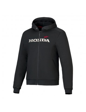 ALPINESTARS Honda Chrome V3...