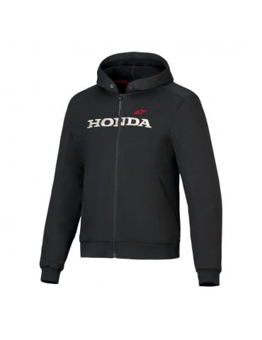 ALPINESTARS Honda Chrome V3...