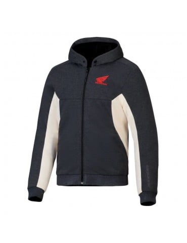 ALPINESTARS Honda Chrome V3...