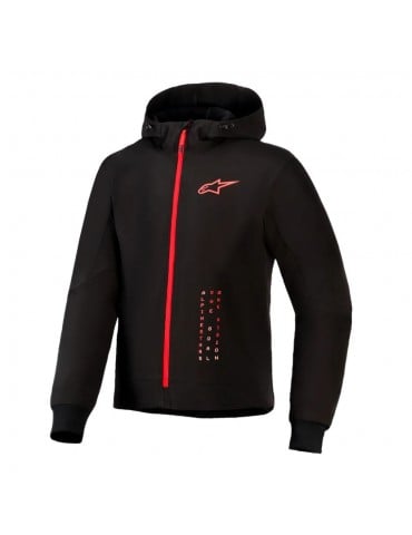 ALPINESTARS Radium Tech...