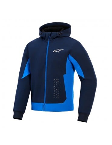 ALPINESTARS Radium Tech...