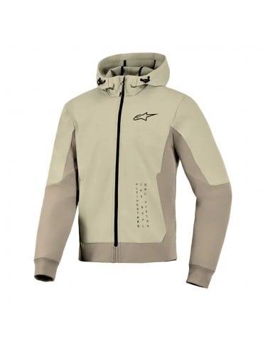ALPINESTARS Radium Tech...