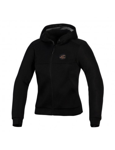 ALPINESTARS Stella Chrome...
