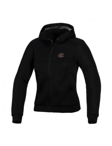 ALPINESTARS Stella Chrome...