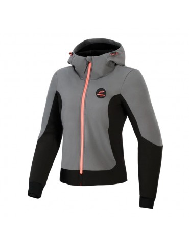 ALPINESTARS Stella Radium...