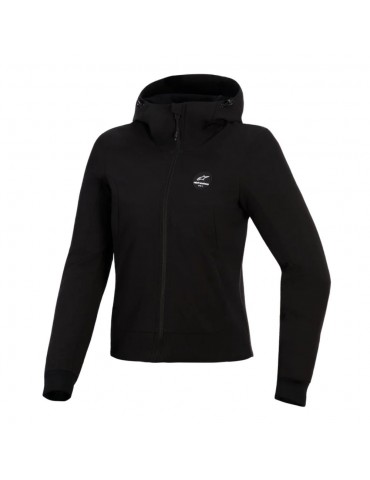 ALPINESTARS Stella Radium...