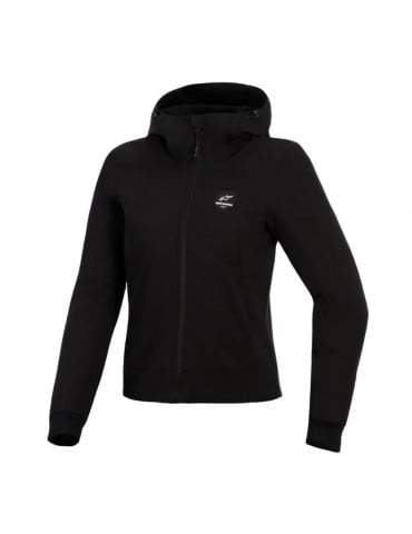 ALPINESTARS Stella Radium...