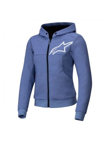 ALPINESTARS Stella Chrome...