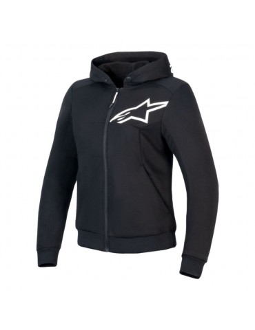 ALPINESTARS Stella Chrome...