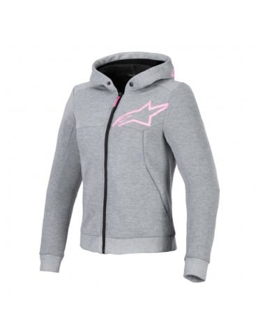 ALPINESTARS Stella Chrome...