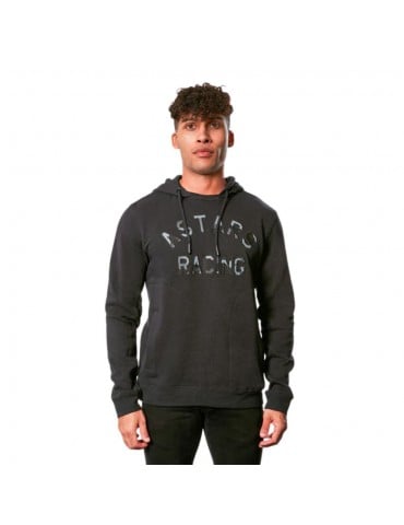 ALPINESTARS Assured Hoodie...