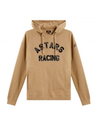 ALPINESTARS Assured Hoodie...