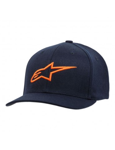 ALPINESTARS Ageless Curve...