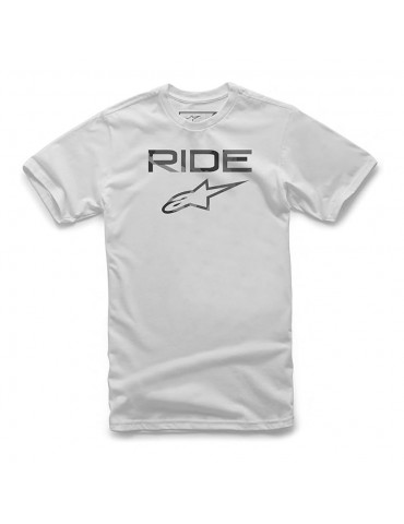 ALPINESTARS Ride 2.0 Camo...