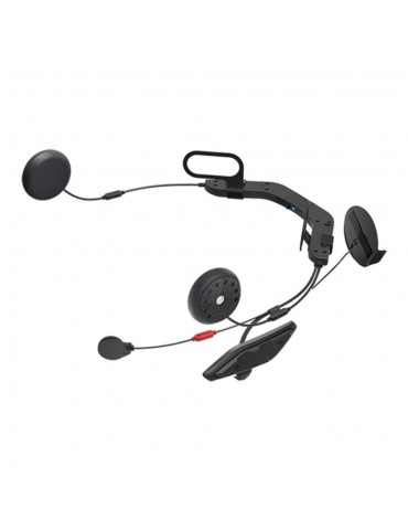 SENA ACS10 Quantic / RX-7V...