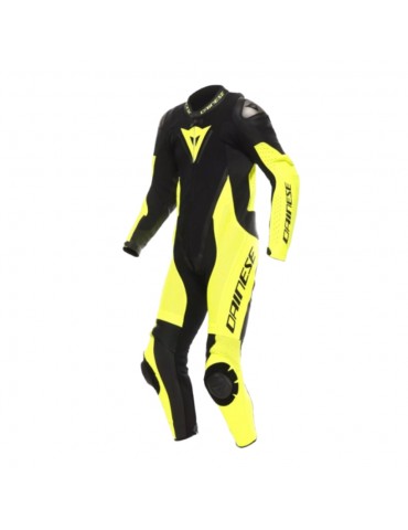 DAINESE Demon Sprint Perf...