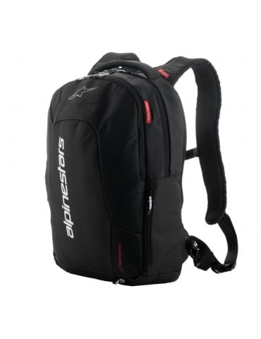 ALPINESTARS City Hunter V2...