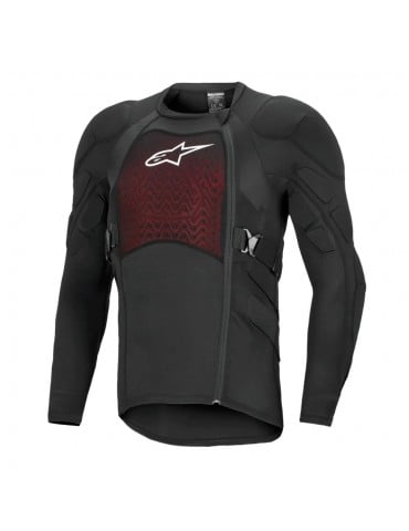 ALPINESTARS Bionic Plasma...